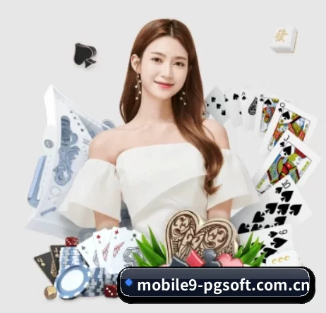 正式成立 - 赏金女王官网品牌正式登场,持有顶级运营资质,树立行业标杆。
