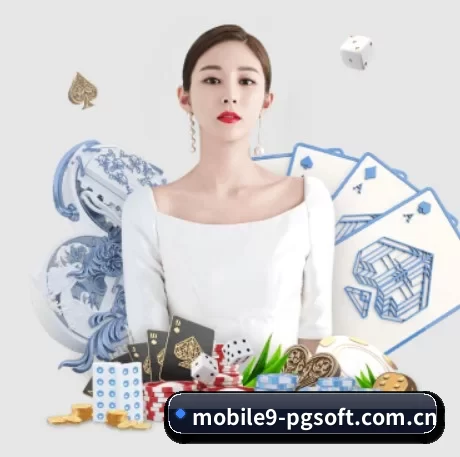 持续创新 - 引入AI智能推荐与大数据分析,提升用户体验,打造下一代在线休闲娱乐生态。